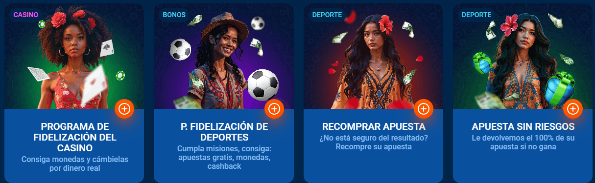 Juego del día Mostbet giros y bonos diarios