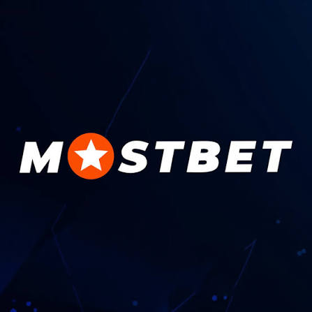 Únete a Mostbet &mdash; bono 425% + 150 giros