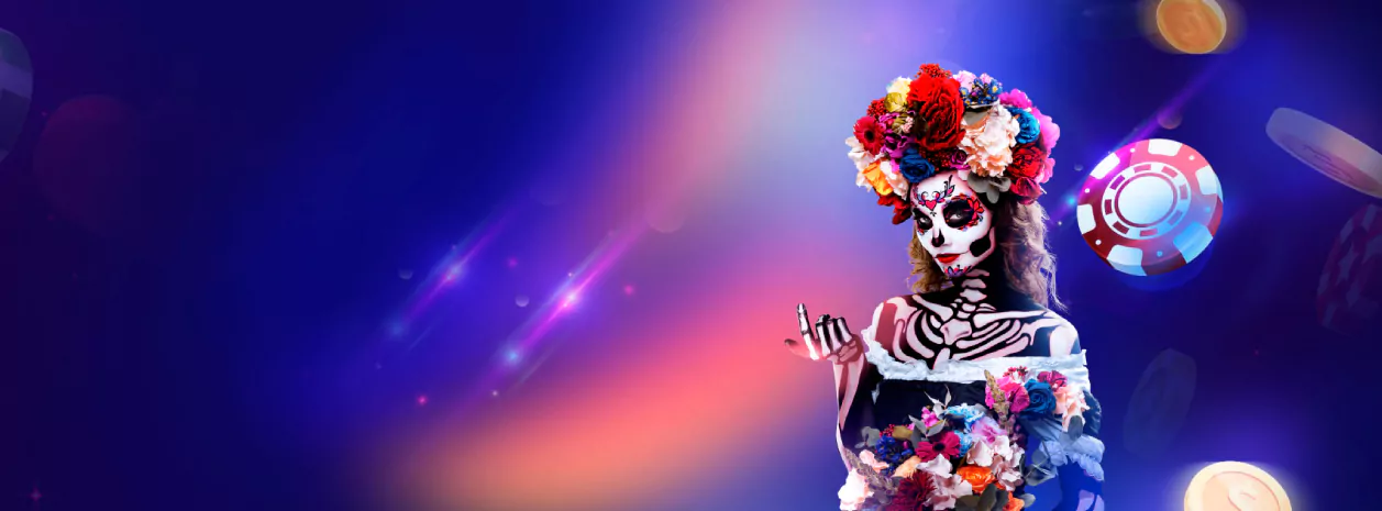 Mostbet casino y apuestas deportivas &mdash; bono 425% + 150 giros