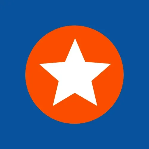 Mostbet