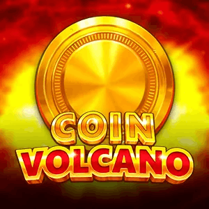 Coin Volcano slot Hacksaw Gaming Mostbet