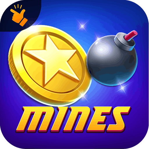 Mines crash game Mostbet