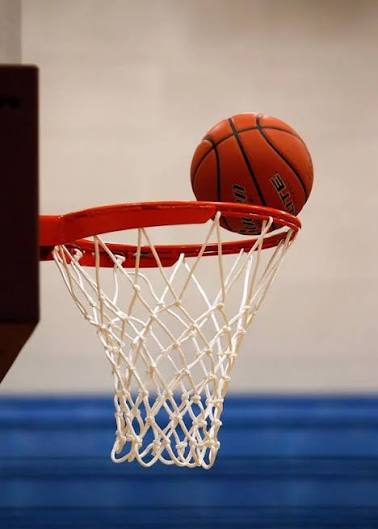 Baloncesto virtual
