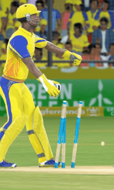 Béisbol virtual