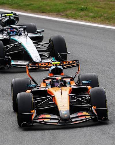 F1 virtual